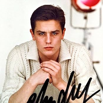 タロン・エガートン 証明書付き 直筆サイン入りフォト ロケットマン