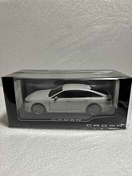 71KM-JpzmYL._AC_UF350,