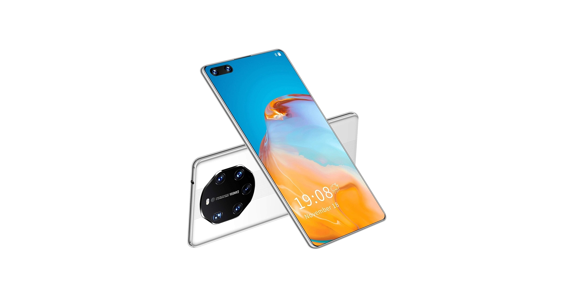 Amazon | Androidスマートフォン本体 7.1インチ携帯電話 日本製