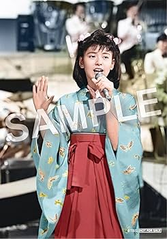 Amazon.co.jp | 【Amazon.co.jp限定】南野陽子 ザ・ベストテン