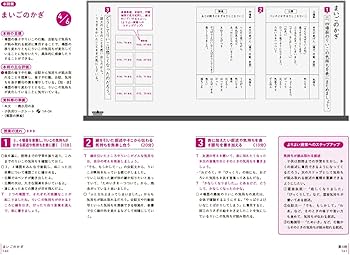 板書で見る全単元の授業のすべて 国語 小学校3年上 (板書シリーズ