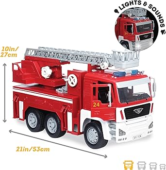 71KSnOG1Q4L._AC_UF350,