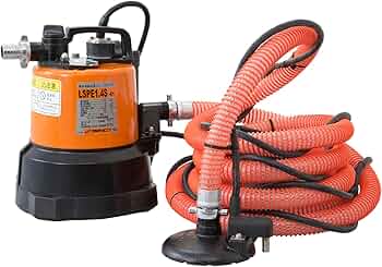 71KSpQOohfL._AC_UF350,