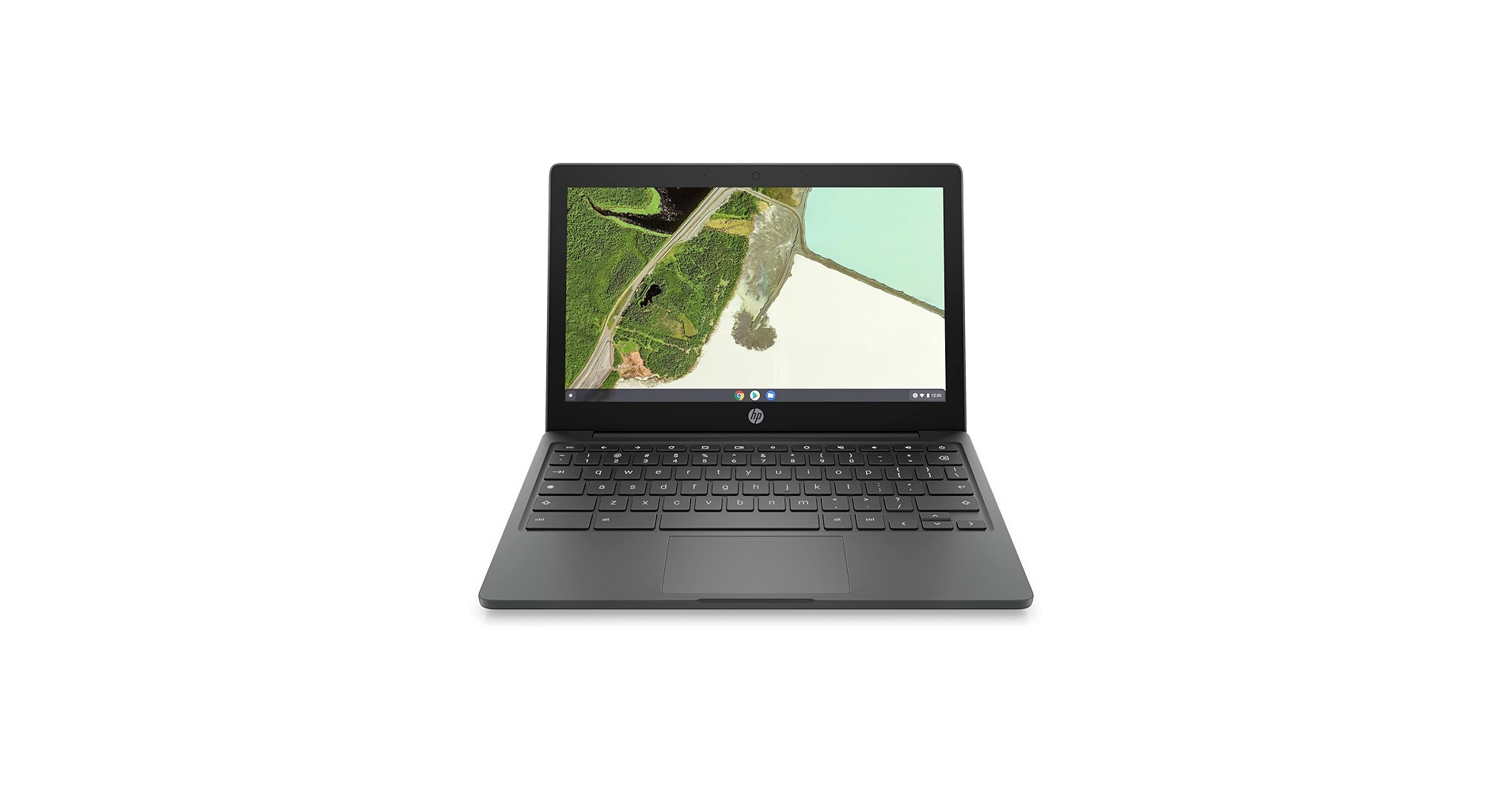Amazon.com: HP Chromebook 11a-ne0013dx 11.6 inch MediaTek MT8183