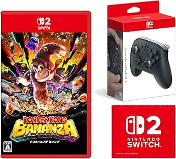 71KPdo3L8NL._AC_UF350,