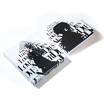 Amazon.co.jp: 【外付け特典付き】LOVE NEVER DIES-MISIA ART BOOK