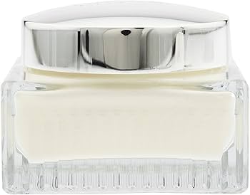 Amazon | クロエ ボディクリーム 150ml [並行輸入品] | Chloe | ボディ