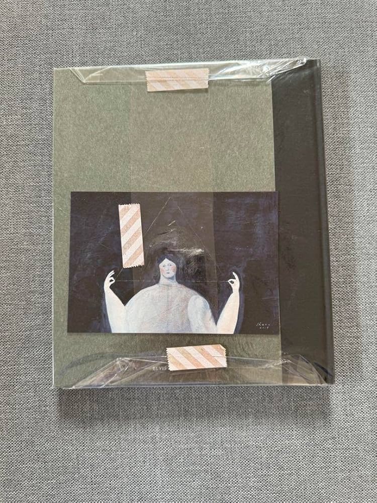 Amazon.co.jp: 西淑 作品集 画集 shuku nishi WORKS : おもちゃ