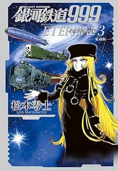 71KTZAPGXtL._AC_UF350,