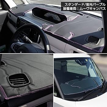 スズキパレットMK21 日産ルークスML21 シルクブレイズ ハンドル 2023.3