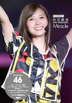 71KTqaYy3dL._AC_UF350,