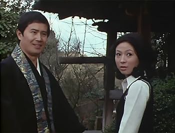 Amazon.co.jp: 青春をつっ走れ コレクターズDVD 【昭和の名作ライブ