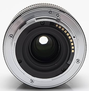 Amazon.co.jp: シグマ 19mm F2.8 EX DN ソニーEマウント用 デジタル