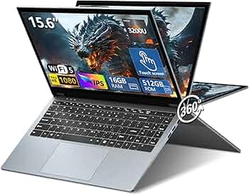 71KVVhCtLeL._AC_UF350,