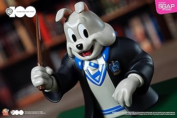 Amazon.co.jp: SOAP STUDIO ソープスタジオ トムとジェリー トムジェリ