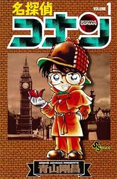 71KXysgqgmL._AC_UF350,