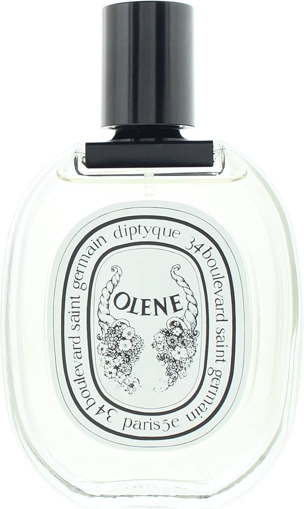 Amazon.com : Diptyque Olene Eau de Toilette 100ml : Foundation