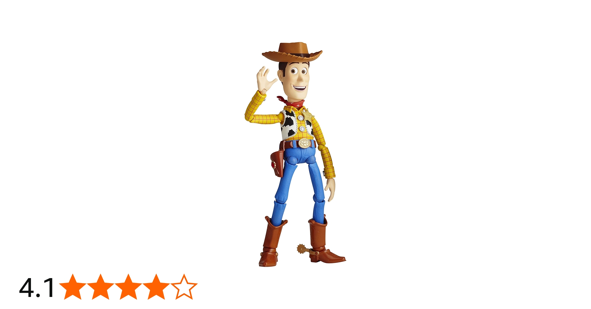 71KZ7FweDEL.jpg_BO30,255,255,