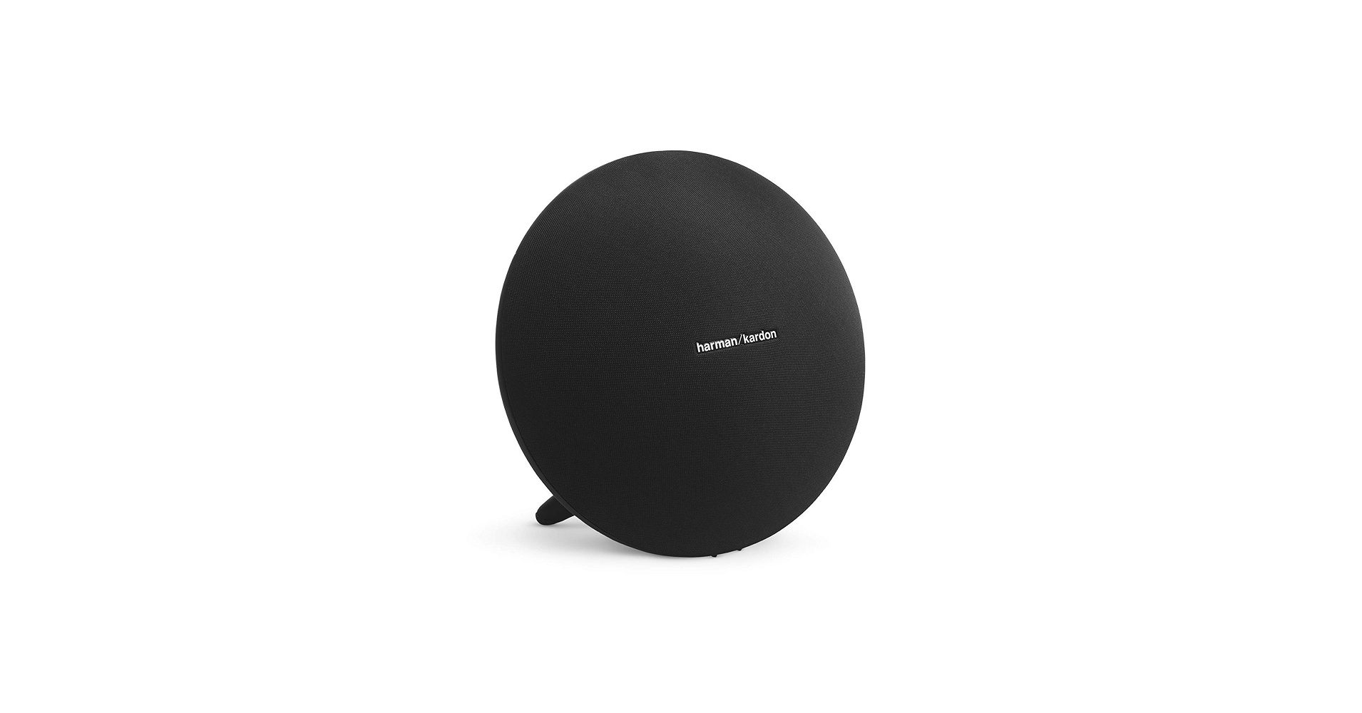 Amazon.com: Harman Kardon Onyx Studio 4 Wireless Bluetooth Speaker