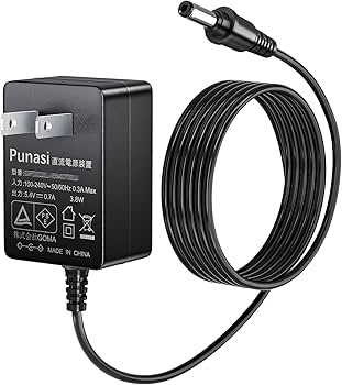 71KgvLttjJL._AC_UF350,