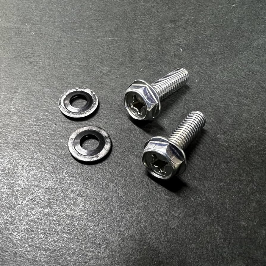 Amazon.co.jp: MADE IN JAPAN ゼファー750 ゼファー1100 ガソリン