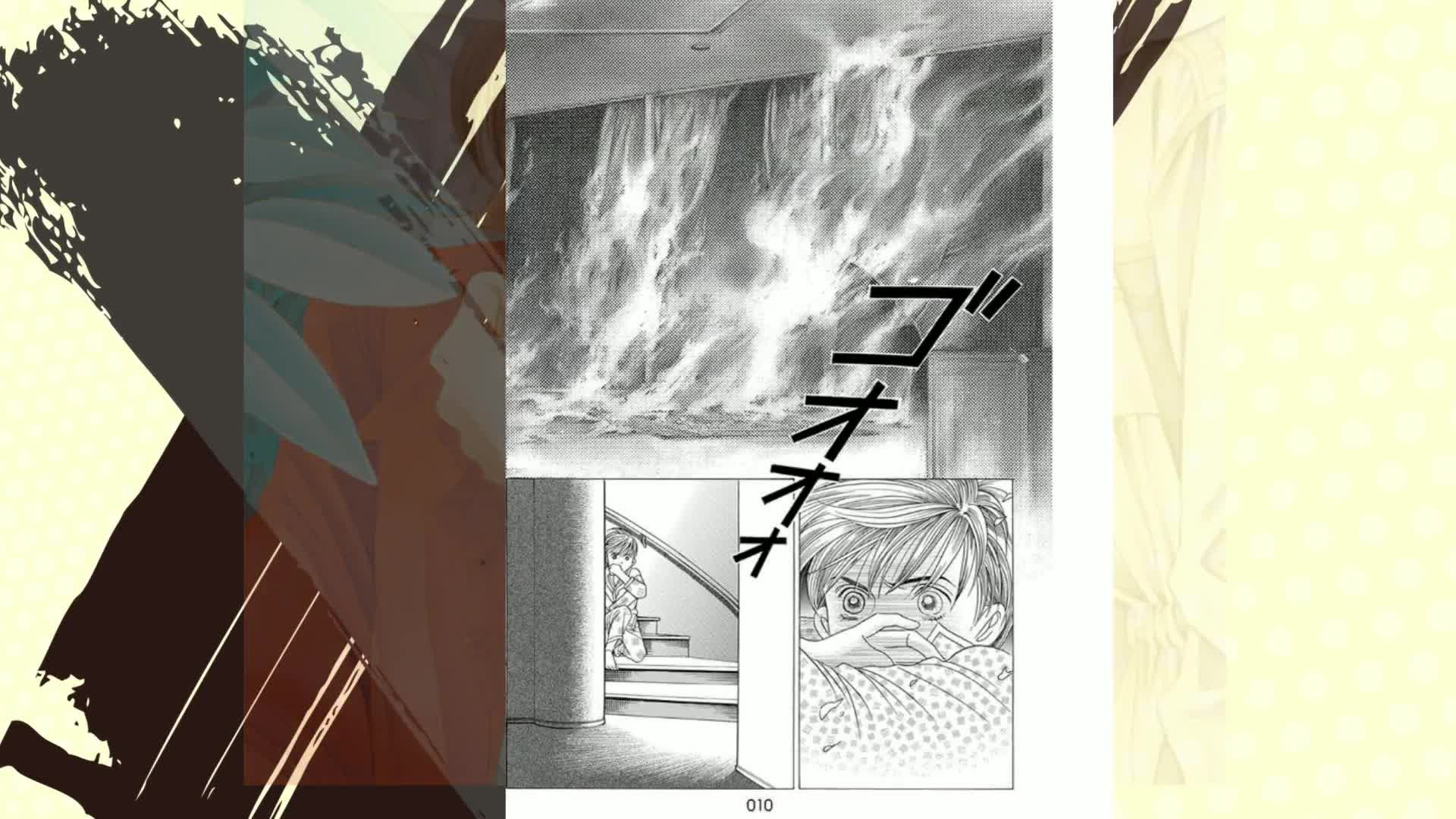 Amazon.co.jp: 秘密 season 0 1 (花とゆめCOMICSスペシャル) : 清水