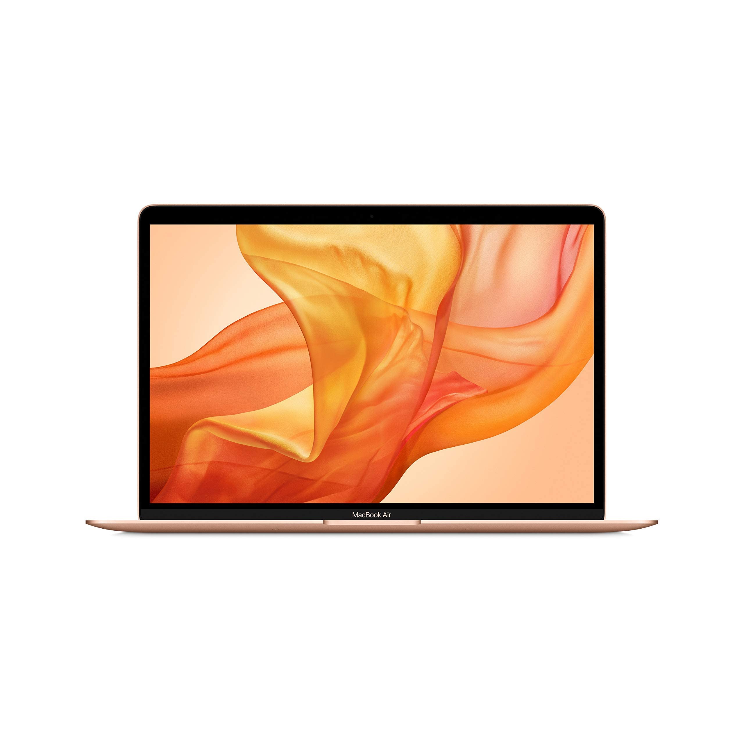 Early 2020 Apple MacBook Air with 1.1GHz Core i5 (13 Inches, 8GB
