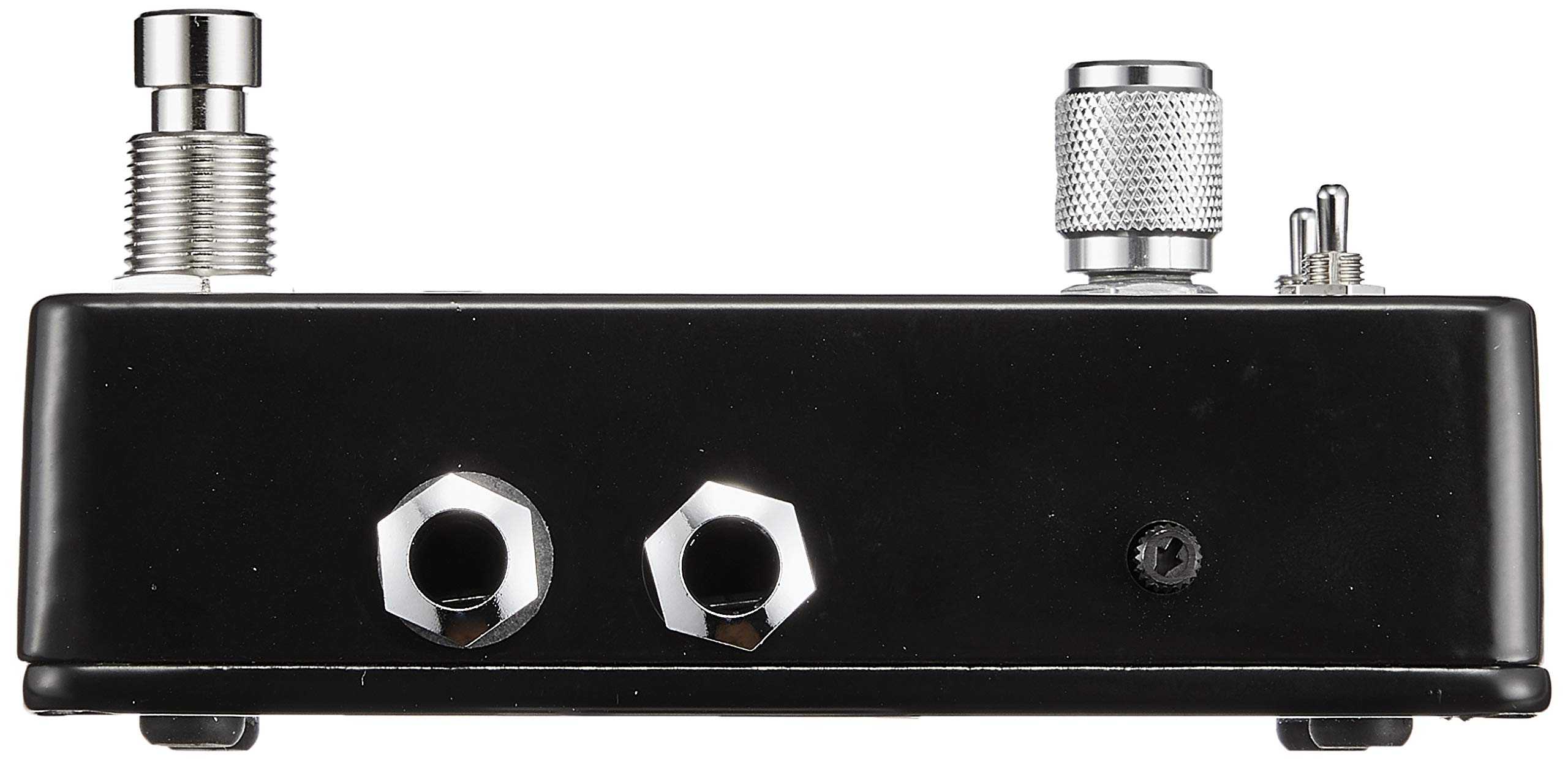 Amazon | Empress Effects エンプレスエフェクト バッファー