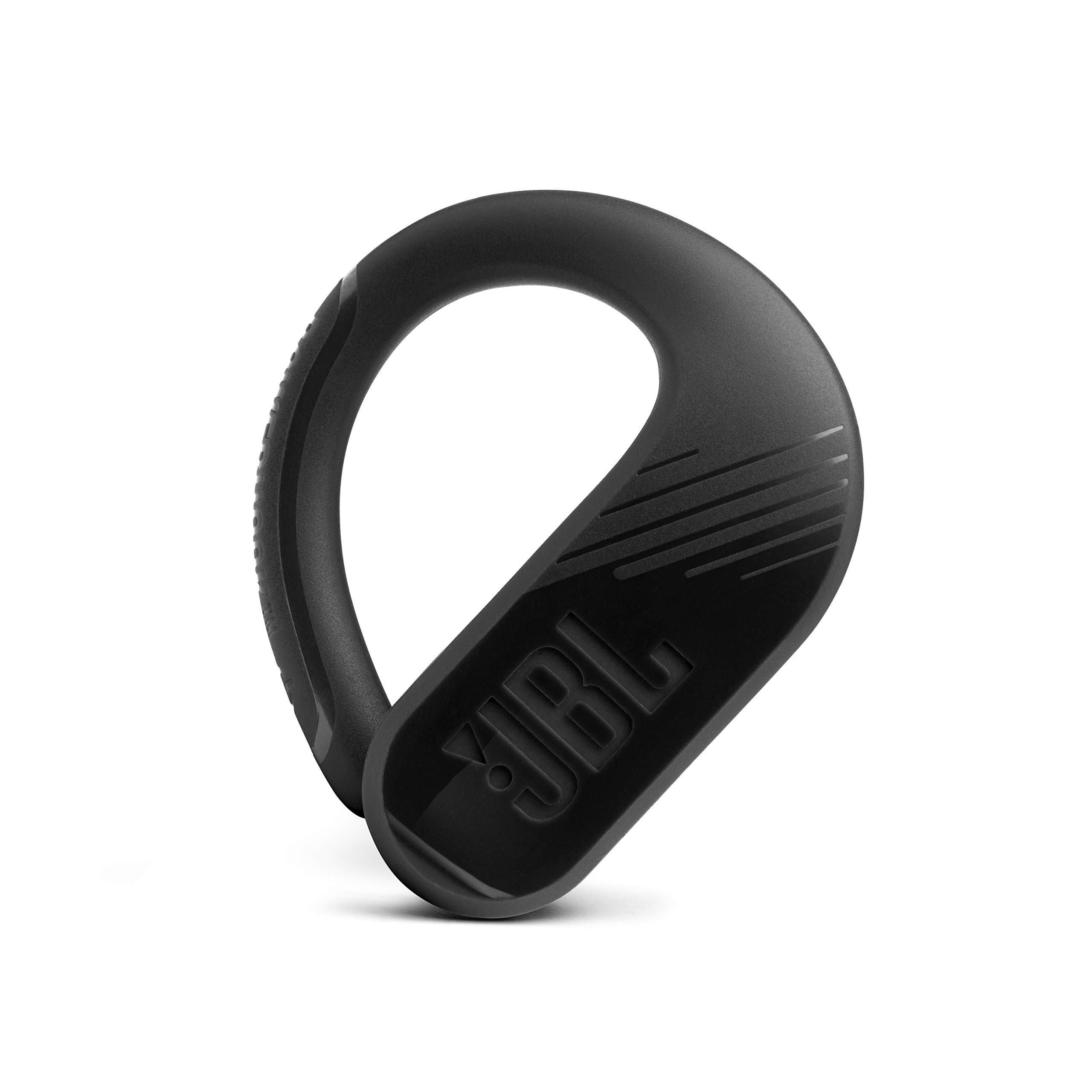 Amazon.com: JBL Endurance Peak II True Wireless In-Ear Earbuds