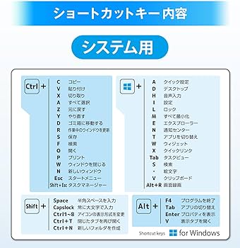 71K+-Dn6Y-L._AC_UF350,