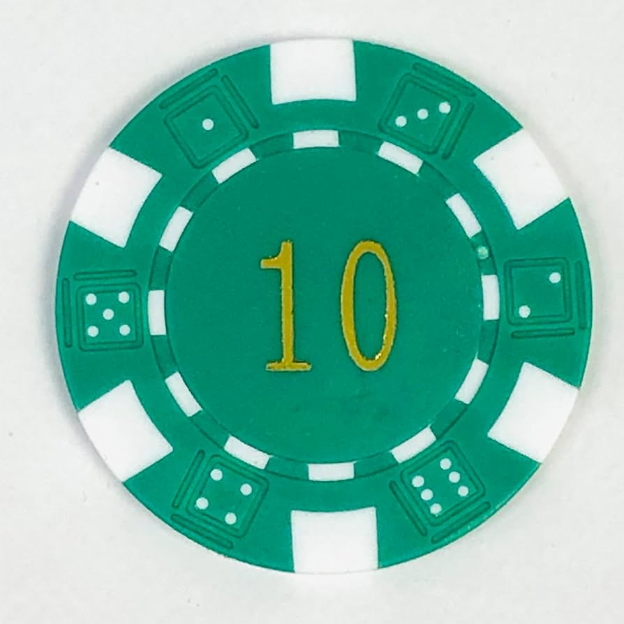 71K+YMDJ2RL._AC_UF894,