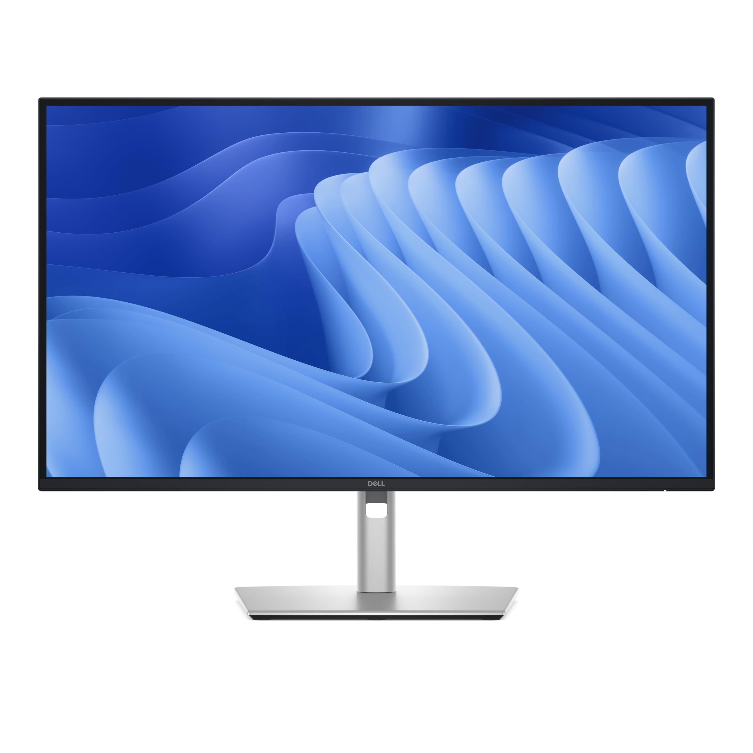Amazon.com: Dell Pro 27 Plus QHD USB-C Hub Monitor P2725DE - LED
