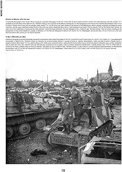 Amazon.co.jp: AFV Photo Album: Armoured Fighting Vehicles on