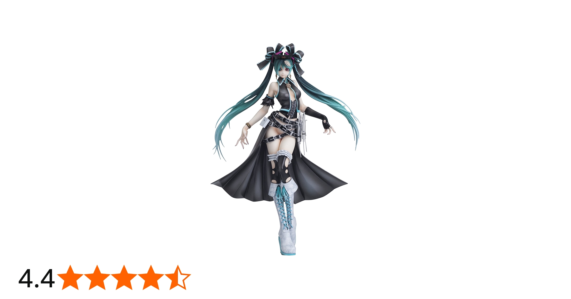 Amazon.co.jp: Hdge technical statue No.12 シーエ・カルラ(骸音
