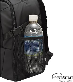 Amazon.co.jp: エツミ カメラバッグ カメラバックパック カメラ