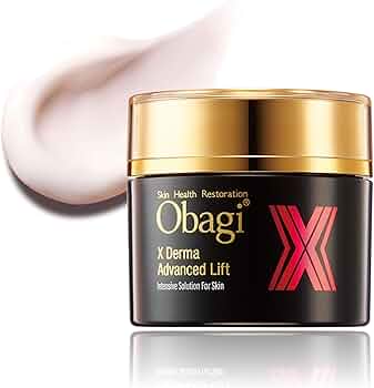 71K3zCGGlhL._AC_UF350,