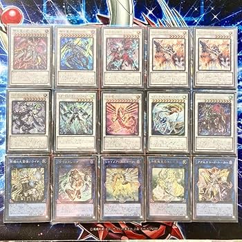 Amazon.co.jp: 大会構築 白き森 センチュリオン デッキ エクストラ