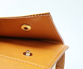 Amazon | 本革 聖書カバー 巻き型（新改訳2017、新改訳第三版、教会