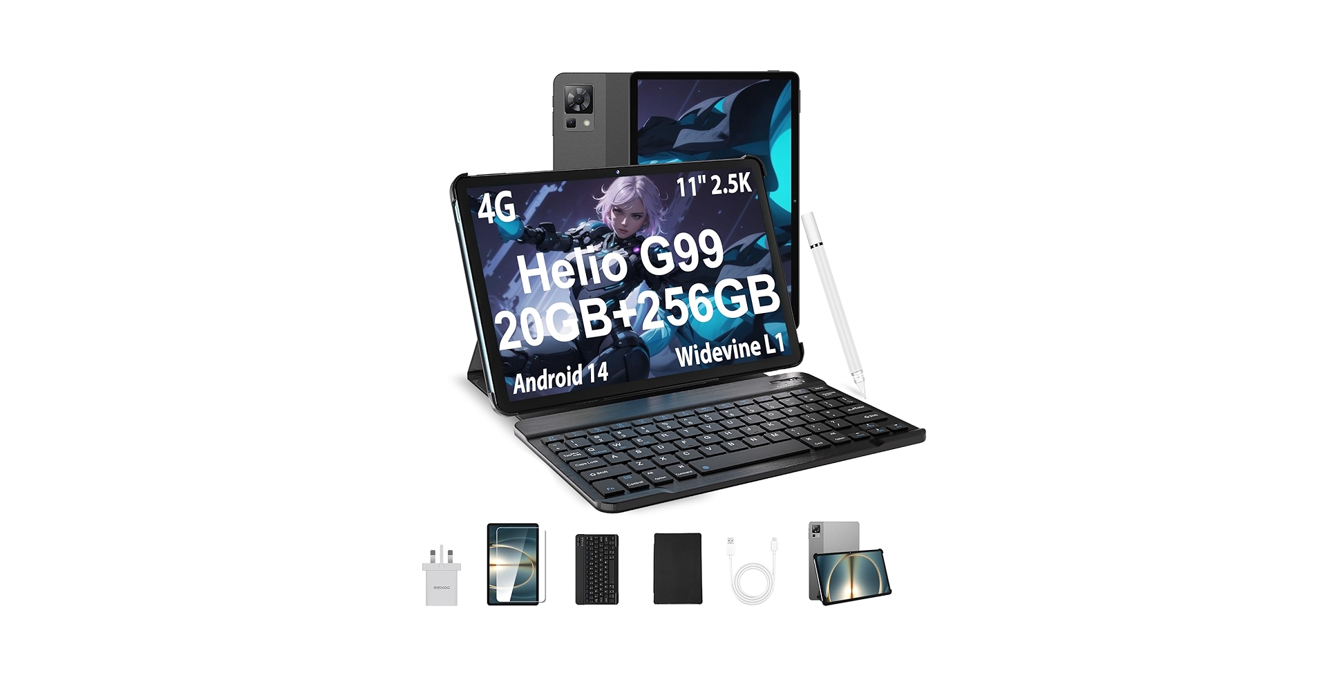 スマホ・タブレット・パソコン CORE i5 12600KF スマホ・タブレット