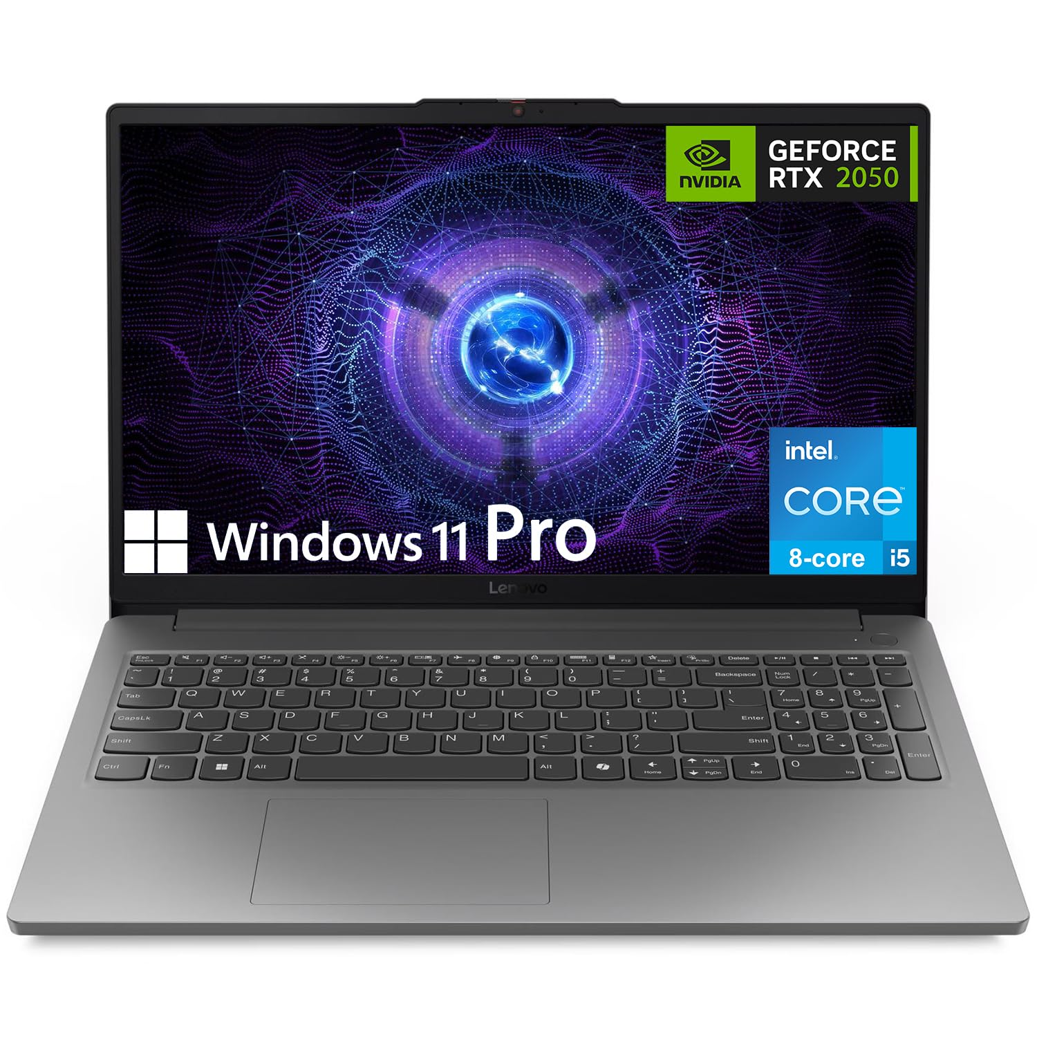 Amazon.com: Lenovo LOQ Essential Gaming Laptop, 15.6