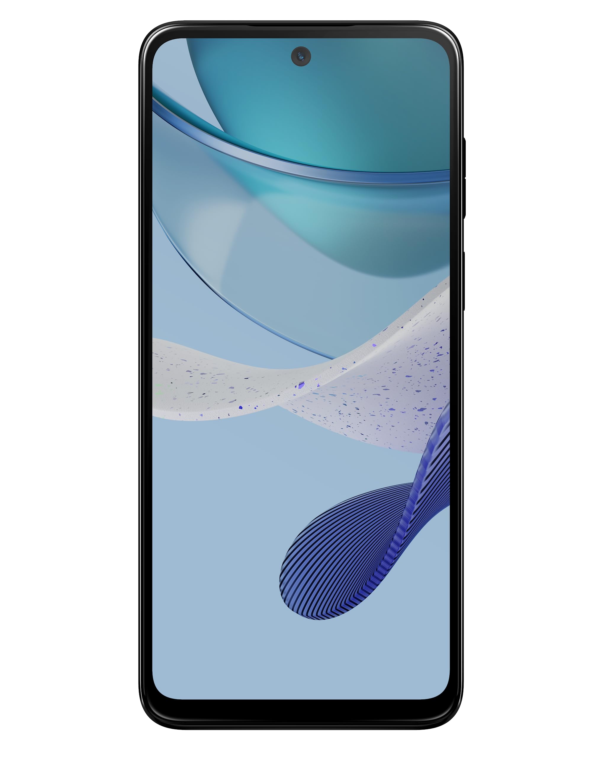 Amazon.co.jp: Motorola moto g53j 5G インクブラック【正規代理店品