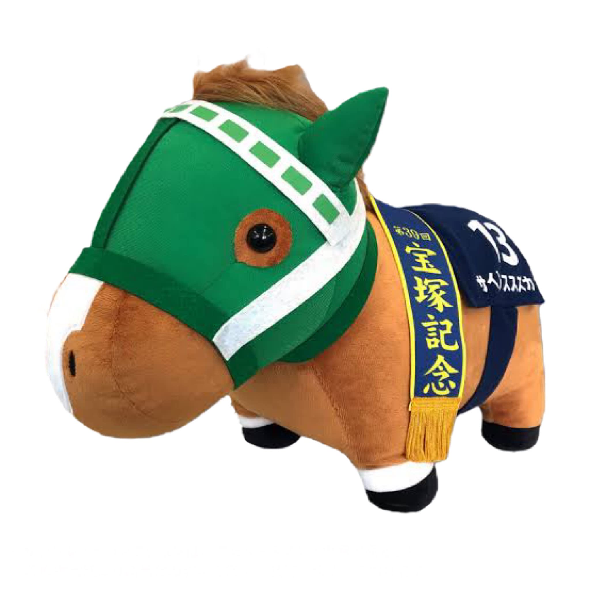 Amazon.co.jp: エスケイジャパン キャラクター・ファンシー事業部