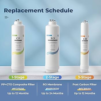 71KhFTSYr5L._AC_UF350,