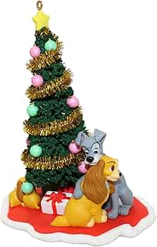 71KhlpEbsTL._AC_UF350,