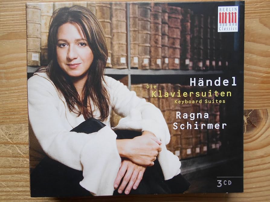 Amazon.co.jp: Keyboard Suites: Music