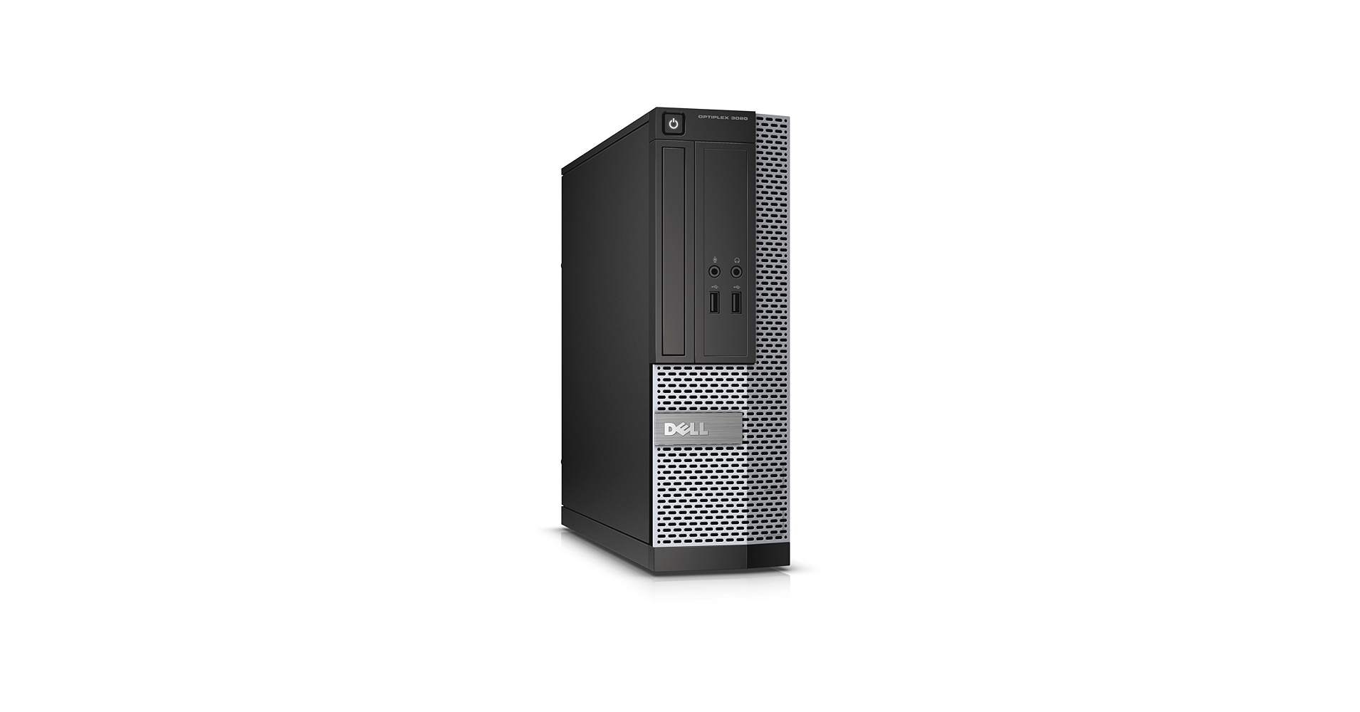 Amazon.com: Dell OptiPlex 3020 Desktop Computer - Intel Core i5 i5