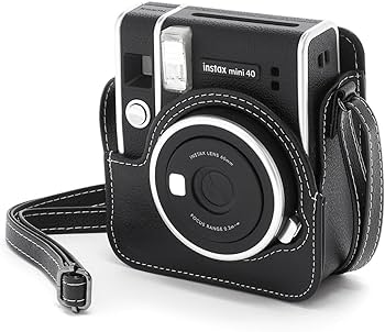 Amazon | 富士フイルム(FUJIFILM) 