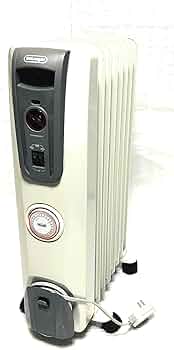 71Klz8Z9XTL._AC_UF350,