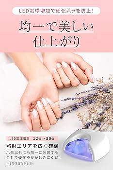 Amazon.co.jp: ＜ホワイト有線タイプ＞SHINYGEL Professional