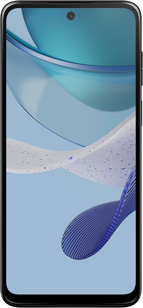 Amazon.co.jp: Motorola moto g53j 5G インクブラック【正規代理店品